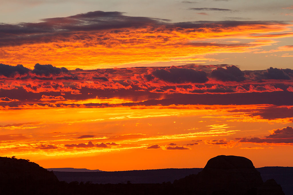 10-09 - 14.jpg - Canyonlands National Park